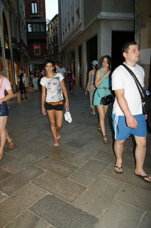 Lena Ovchynnikova feet photo 18