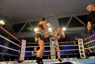 Lena Ovchynnikova feet photo 11