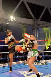 Lena Ovchynnikova feet photo 9