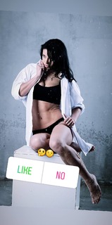 Lena Ovchynnikova feet photo 4