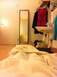 Lena Philipsson feet photo 7