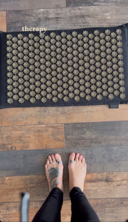 Lena Scissorhands feet photo 9