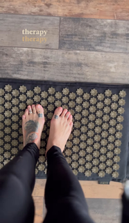 Lena Scissorhands feet photo 8