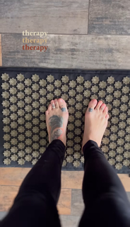 Lena Scissorhands feet photo 4