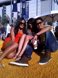 Lena Yada feet photo 11