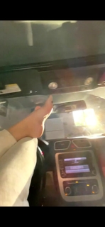 Lenay Olsen feet photo thumbnail