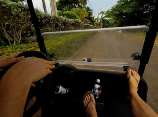 Lenay Olsen feet photo thumbnail