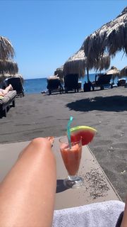 Lene Nystrøm feet photo thumbnail