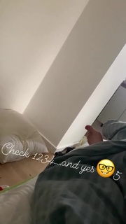 Lene Nystrøm feet photo thumbnail