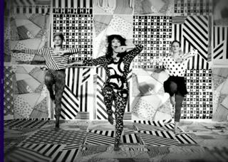 Lenka Kripac feet photo 17