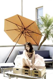 Lenka Kripac feet photo 1