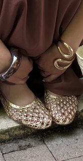 Lenna Vivas feet photo 20