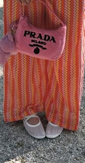Lenna Vivas feet photo 10