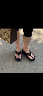Lenna Vivas feet photo 1
