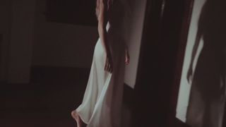 Lennon Stella feet photo 7