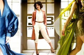 Lenora Crichlow feet photo 6