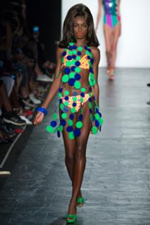 Leomie Anderson feet photo 3