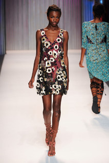 Leomie Anderson feet photo 12