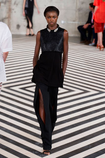 Leomie Anderson feet photo 10