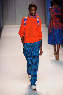Leomie Anderson feet photo 9