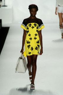Leomie Anderson feet photo 8