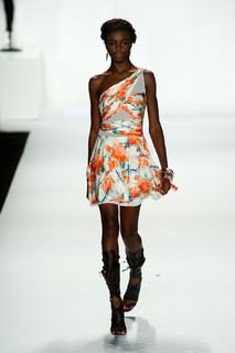 Leomie Anderson feet photo 7