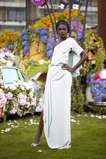 Leomie Anderson feet photo 6