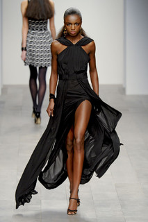 Leomie Anderson feet photo 5
