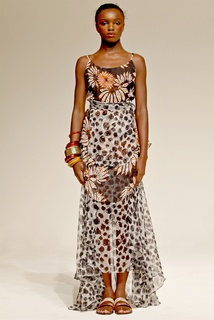 Leomie Anderson feet photo 4