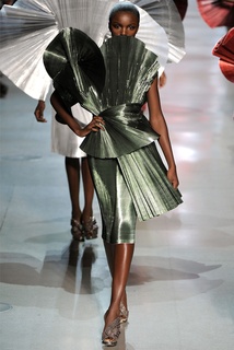 Leomie Anderson feet photo 3