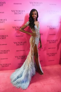 Leomie Anderson feet photo 19