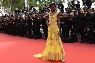 Leomie Anderson feet photo 17