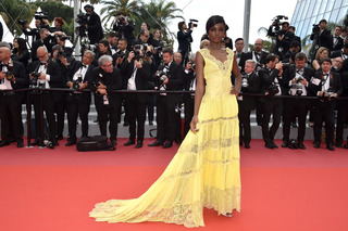 Leomie Anderson feet photo 16