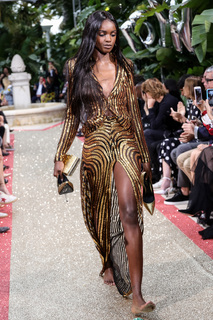 Leomie Anderson feet photo 6