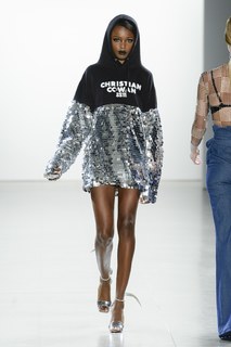 Leomie Anderson feet photo 16