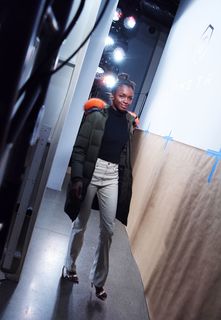 Leomie Anderson feet photo 15