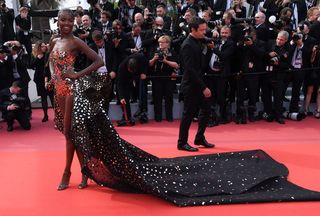 Leomie Anderson feet photo 18