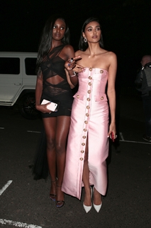 Leomie Anderson feet photo 20