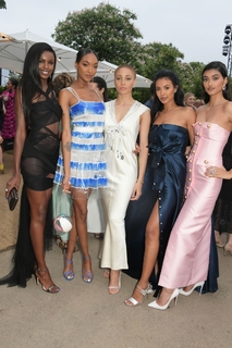 Leomie Anderson feet photo 18
