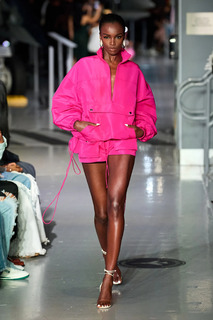 Leomie Anderson feet photo 1