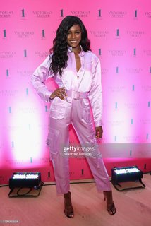 Leomie Anderson feet photo 19