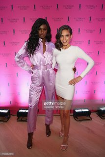 Leomie Anderson feet photo 18