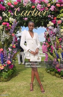 Leomie Anderson feet photo 13