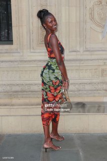 Leomie Anderson feet photo 1