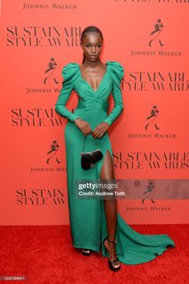 Leomie Anderson feet photo 20