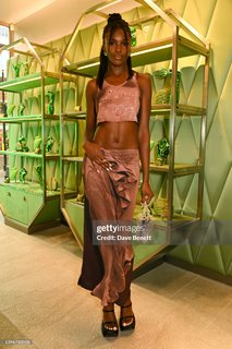 Leomie Anderson feet photo 18
