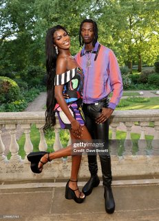 Leomie Anderson feet photo 17