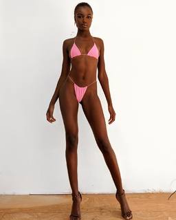Leomie Anderson feet photo 16
