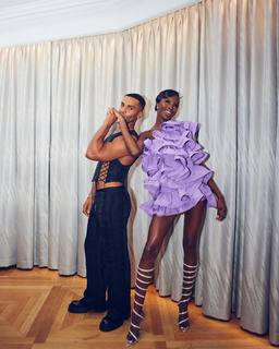 Leomie Anderson feet photo 19