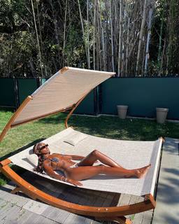 Leomie Anderson feet photo 17